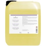 cosiMed Wellness-Liquid Amyris-Lavendel, Massage, Sport, Franzbranntwein, 5 l