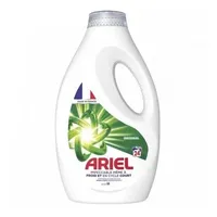 12,22€/L - 4x ARIEL Flüssigwaschmittel - Original - 1080 ml / 24 Wäschen