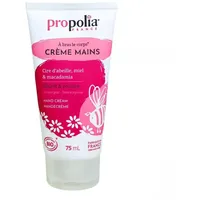 Propolia Honig-Bienenwachs-Ringelblume - Handcreme