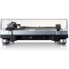 Lenco L-3809ME Blau