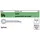 F. REYHER Nchfg. GmbH & Co. KG Splinte DIN 94/ISO 1234 13 x 180 25 Stück