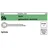 F. REYHER Nchfg. GmbH & Co. KG Splinte DIN 94/ISO 1234 13 x 180 25 Stück