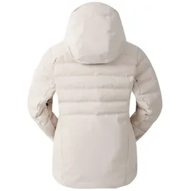Dare 2b Gliding Jacke Beige 40