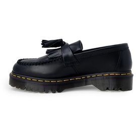 Dr. Martens Adrian Bex Loafer Black 39