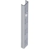 diy element-system gmbh Wandschiene 10001-00060 1500 mm