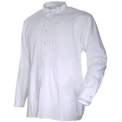 Hemd Staude traditionell" 60103 - Eiko"