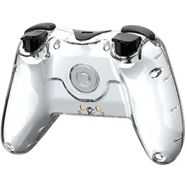 oniverse Astralite Drahtloser Gamepad Für Nintendo Switch - White