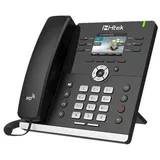Tiptel IP-Telefon tiptel Htek UC923