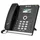 Tiptel IP-Telefon tiptel Htek UC923