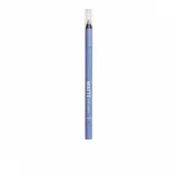 GOSH COPENHAGEN Matte Eyeliner Nr. 006 - Ocean Mist 1 g Silber