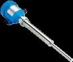 Sick Füllstandsensor LBV331-GXAGDRAMX0400