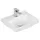 Villeroy & Boch Subway 3.0 Handwaschbecken 45 x 37 cm 437046R1