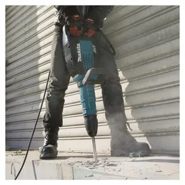 Makita HM1214C