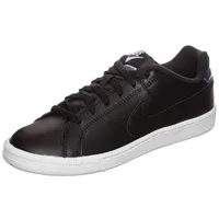 nike air max thea damen angebot nike air max thea damen angebot