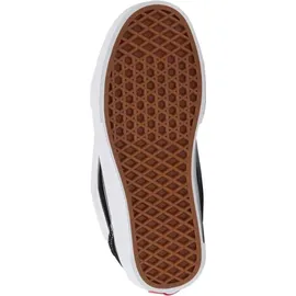 Vans Knu Skool Black 48