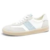 Sneaker Paul Green weiss, 39