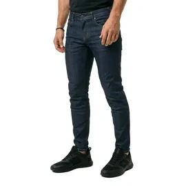 RevIt! Revit Lombard 2, Jeans - Dunkelblau