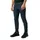 RevIt! Revit Lombard 2, Jeans - Dunkelblau