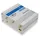 Teltonika RUTX09 Wireless LTE Router