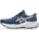 Blau Rosa 37 5