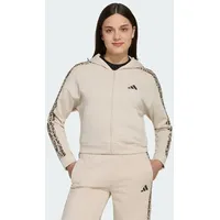 adidas Seasonals Animal Crystal Linen 128