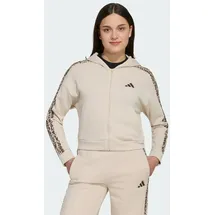 adidas Seasonals Animal Crystal Linen 128