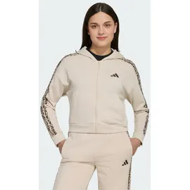 adidas Seasonals Animal Crystal Linen 128