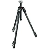 Manfrotto MT290XTC3 XTRA Stativ Carbon