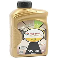 Total Ineo ECS 5W-30 1 l