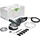Festool Sanierungsschleifer RG 130 ECI-Set DIA HD RENOFIX