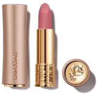 Lancôme L'Absolu Rouge Intimatte Pflege 3,4 g