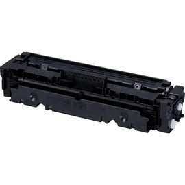 Canon 046 schwarz