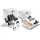 Festool Oberfräse OF 2200 EB-Set