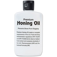 Böker RH Preyda Premium Honig Oil 29,5 ml