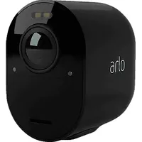 Arlo Ultra 2 2er Set schwarz