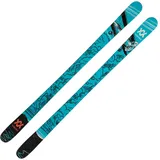 Völkl Revolt 81 Ski Freestyle 2023/24 - 168cm