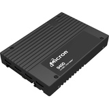 Micron 9400 PRO - 1DWPD Read Intensive 7.68TB, 512B, 2.5"/U.3/PCIe 4.0 x4 (MTFDKCC7T6TGH-1BC1ZABYY)