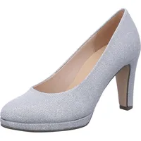 Gabor Pumps (01.270)