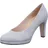 Gabor Pumps (01.270)