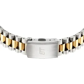 ETT Eco Tech Time Gobi Lady Edelstahl 32 mm ELS-11677-32M