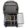 Lowepro Fastpack Pro BP 250 AW III grau