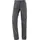 Schöffel Ascona Zip Off Hose grau 42