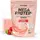 energybody systems Mega Protein Erdbeer Pulver 500 g
