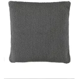 Marc O'Polo Nordic Knit 50x50 Stone