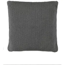 Marc O'Polo Nordic Knit 50x50 Stone