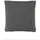 Marc O'Polo Nordic Knit 50x50 Stone