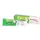 cooper consumer health SALVIAGALEN F Madaus Zahncreme 75 ml