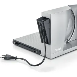 Graef MYtiny silber (MT1000EU)