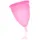 Stercup Menstruationstasse 1 St