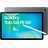 10.9" 128 GB 5G Gray